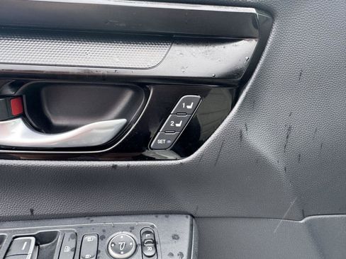 Used 2023 Honda CR-V Sport Touring image 26