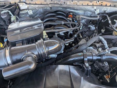 Used 2020 Ford F350 XLT w/ XLT Premium Package image 23