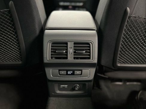 Used 2022 Audi Q5 2.0T Premium Plus AWD/4WD image 19