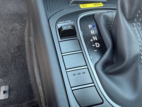 Used 2026 Hyundai Kona SEL Sport FWD image 29