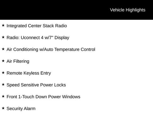 Used 2021 Jeep Wrangler Unlimited Sport image 6
