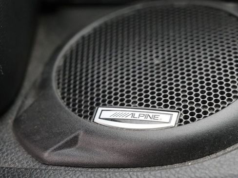 Used 2017 Jeep Wrangler Unlimited Rubicon w/ Dual Top Group image 29