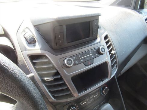Used 2022 Ford Transit Connect XL image 20