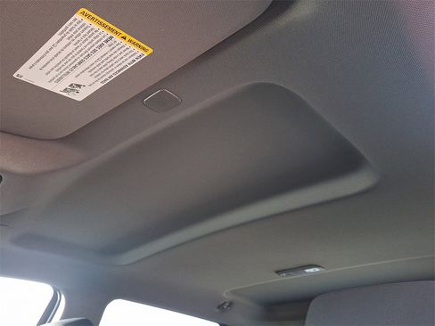 New 2026 GMC Sierra 3500 Pro w/ 1SA Pro Safety Plus Package image 10