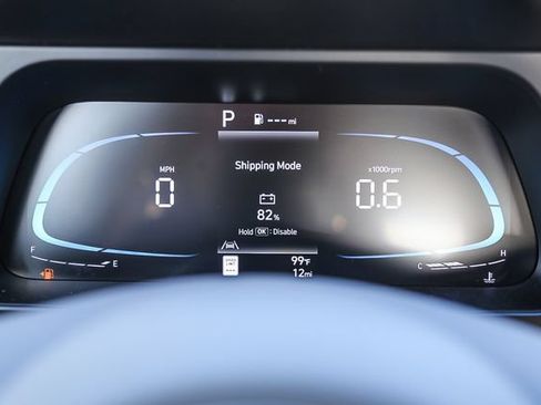 New 2026 Hyundai Elantra Sport FWD image 26