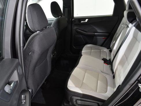 Used 2023 Ford Escape Active w/ Tech Pack #2 AWD/4WD image 16