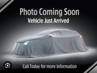 Used 2017 Toyota Highlander Plus AWD/4WD 360° Tour