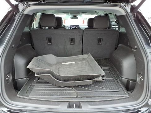 Used 2024 Chevrolet Blazer LT w/ Convenience Package image 20