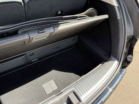 New 2026 Acura MDX w/ Advance Package image 18