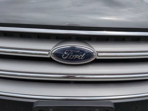 Used 2019 Ford Escape SEL AWD/4WD image 11