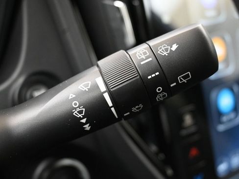 New 2026 Subaru Forester Sport AWD/4WD image 30