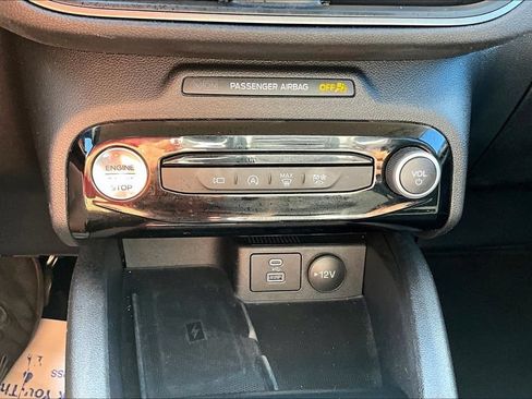 Used 2023 Ford Escape Active w/ Tech Pack #2 AWD/4WD image 30