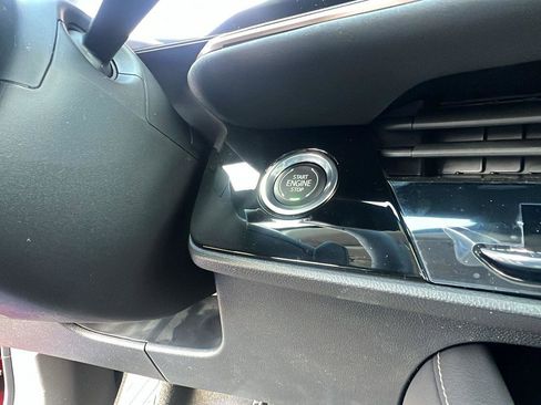 New 2026 Buick Envision Sport Touring image 17