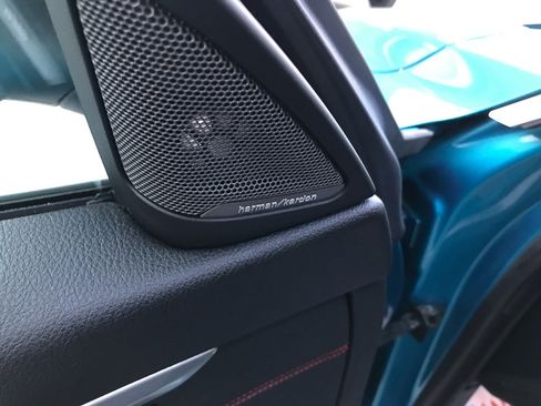 Used 2019 BMW 430i xDrive Coupe w/ Convenience Package image 15