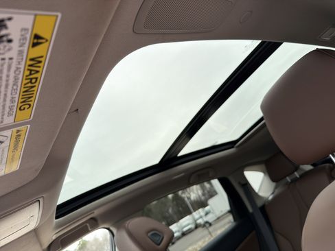 Certified 2023 Acura RDX AWD w/ Technology Package image 21