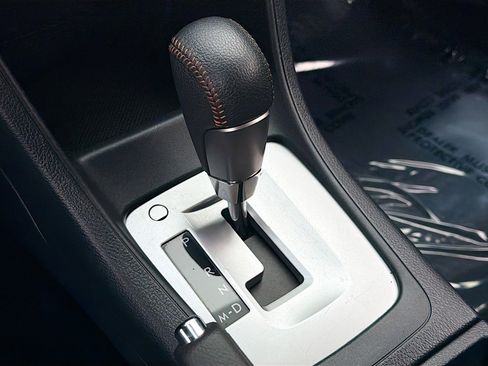 Used 2017 Subaru Crosstrek 2.0i Premium w/ Moonroof Package AWD/4WD image 23