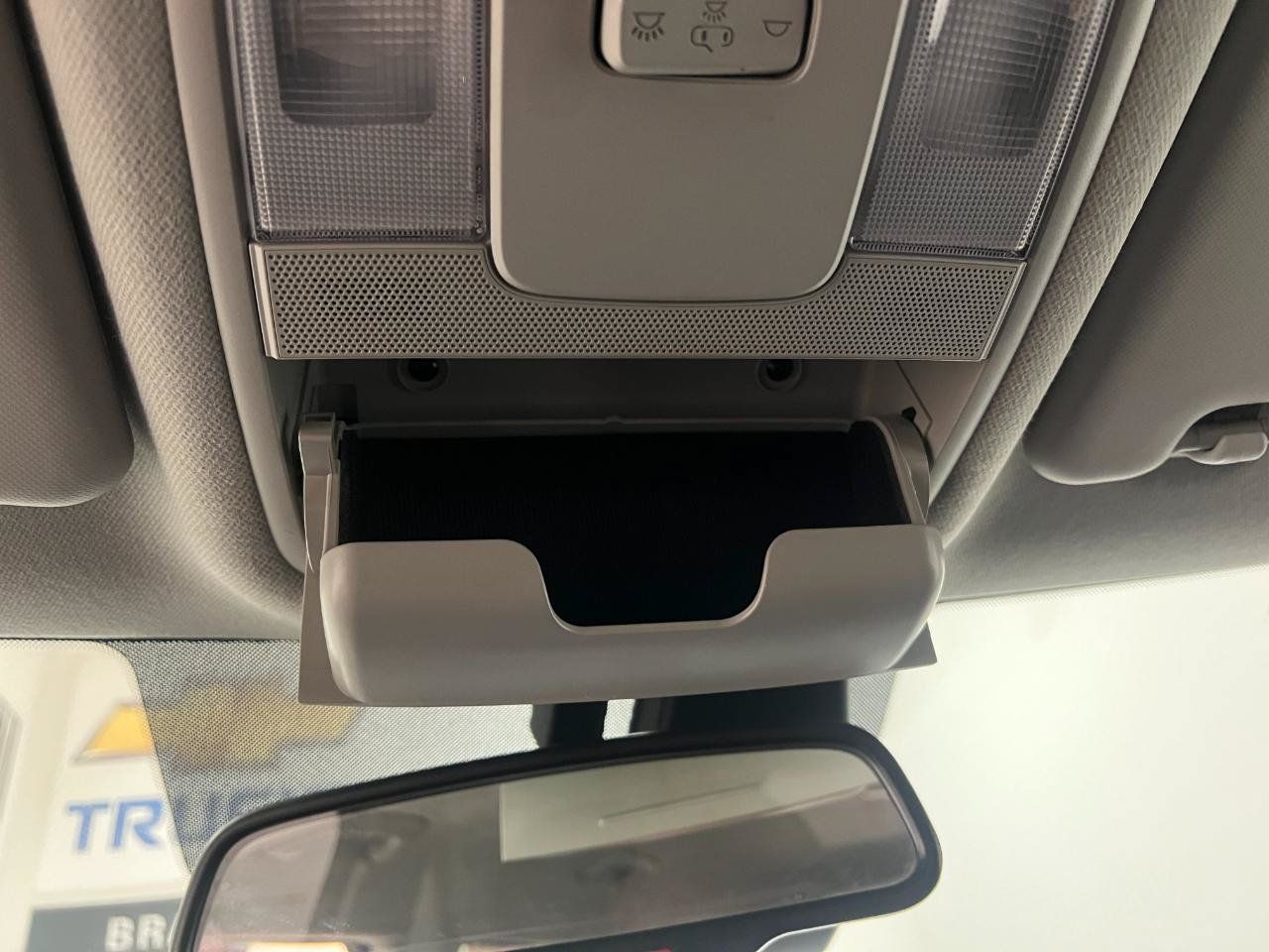 Used 2023 Kia Soul S FWD image 40