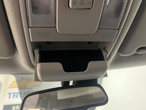 Used 2023 Kia Soul S FWD image 40