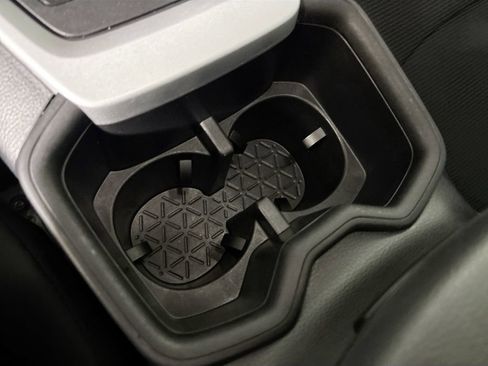 Used 2024 Toyota RAV4 LE image 15