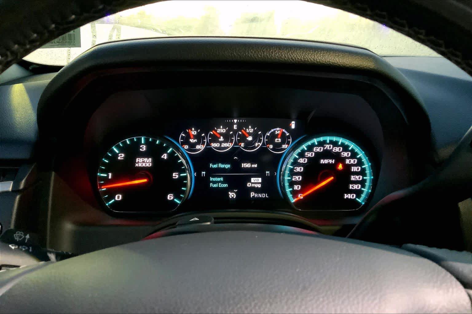 Used 2019 GMC Yukon XL Denali AWD/4WD image 23