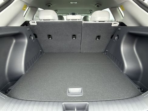 New 2026 Hyundai Kona SEL Sport image 24