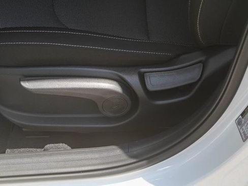 Certified 2024 Kia Forte LXS FWD image 22