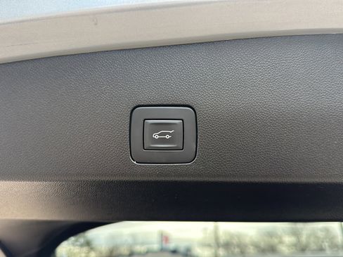 Used 2023 Buick Encore GX Select image 26