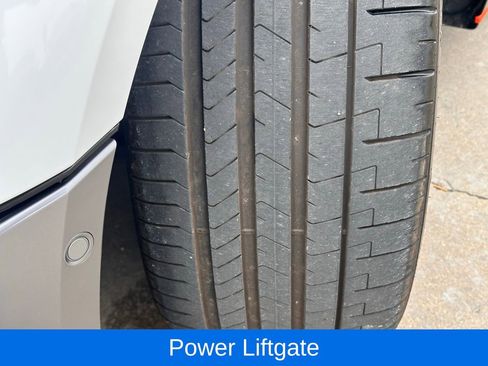 Used 2025 Hyundai Ioniq 5 N image 5