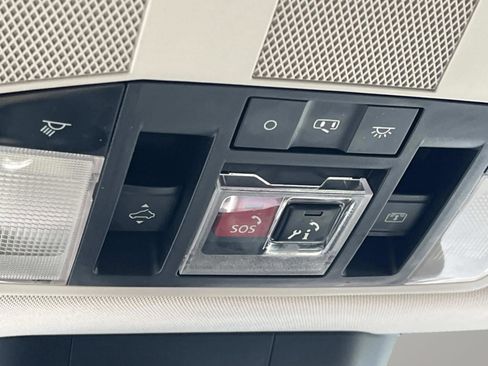 Used 2022 Mitsubishi Eclipse Cross SE image 37