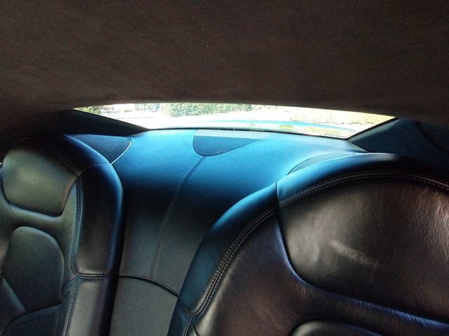 Used 2018 Karma Revero Luxury RWD image 87