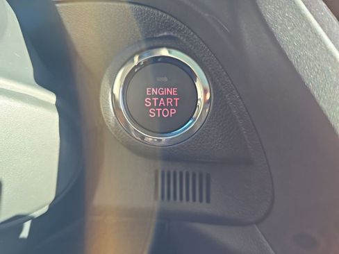 New 2026 Subaru Forester Wilderness image 27