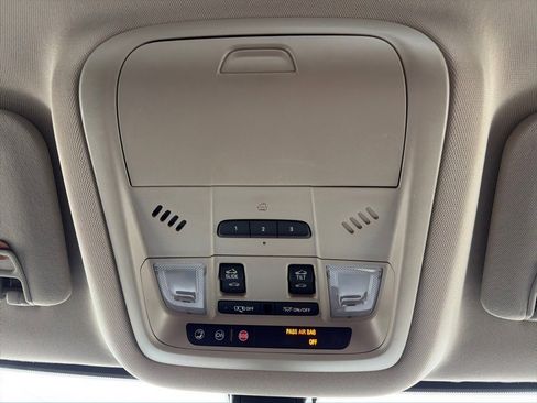 Used 2017 GMC Acadia SLE w/ Driver Alert Package I image 14