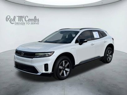 Used 2024 Honda Prologue Touring