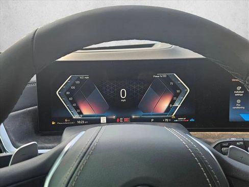 New 2026 BMW X5 xDrive40i image 18