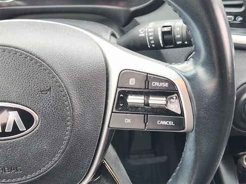 Used 2020 Kia Sorento S image 27