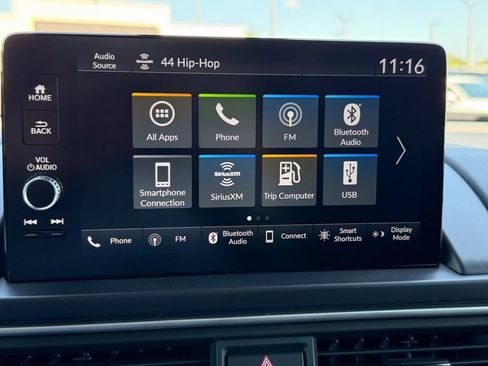 Used 2023 Honda Pilot EX-L image 21