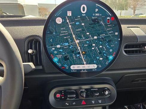 New 2026 MINI Cooper S image 19