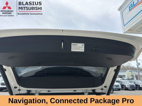 Used 2023 BMW X1 xDrive28i w/ Convenience Package AWD/4WD image 10