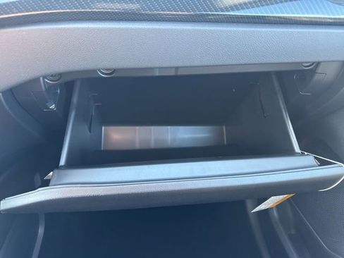 New 2026 Ford Escape ST-Line Select w/ Tech Pack #2 image 38