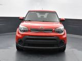 Used 2019 Kia Soul w/ Convenience Package image 4