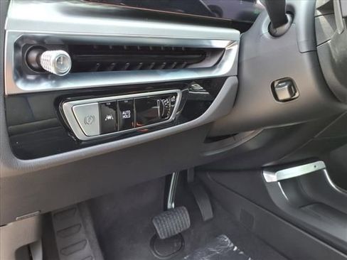 New 2025 Cadillac Lyriq Sport image 26