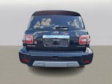 Used 2017 Nissan Armada Platinum w/ Captain Seat Package image 5