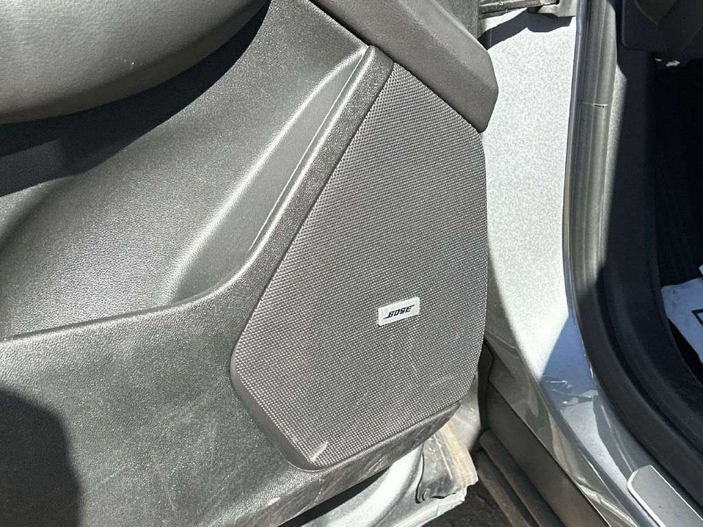 Certified 2024 Cadillac XT6 Sport AWD/4WD image 28