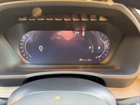 New 2026 Volvo XC90 B6 Plus w/ Protection Package Premier image 16