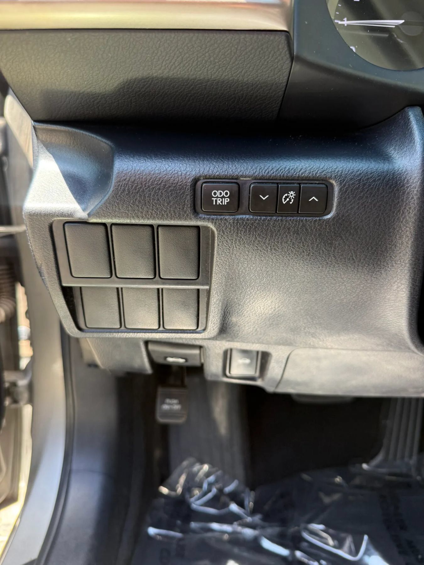 Used 2016 Lexus IS 200t RWD image 22