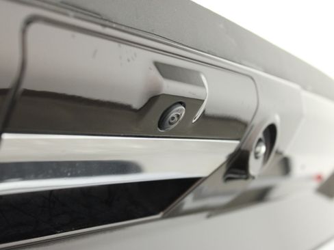 Used 2021 Ford F150 Platinum w/ Equipment Group 701A High image 12