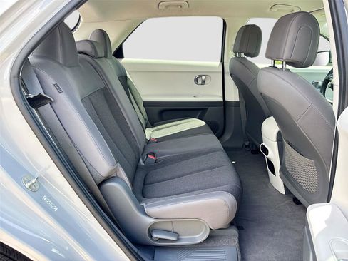 Used 2024 Hyundai Ioniq 5 SE RWD image 26