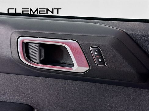 Certified 2023 Ford Bronco Raptor image 27