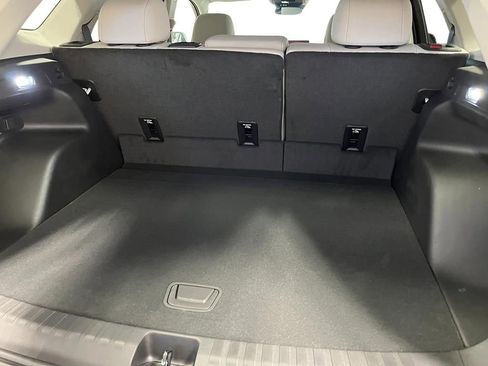 New 2026 Honda Prologue Touring image 26