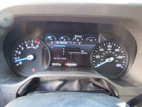 Used 2022 Ford E-350 and Econoline 350 Super Duty image 27